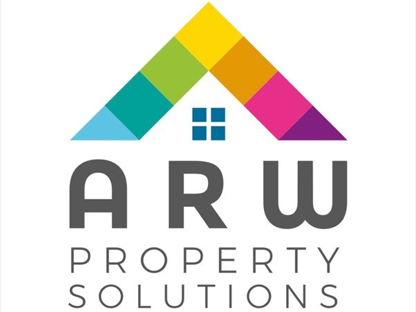 ARW Property Solutions Ltd Logo
